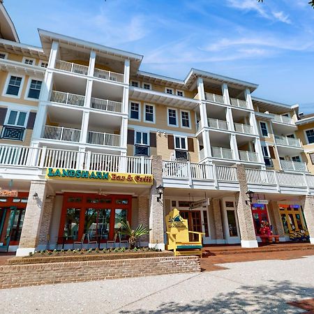 Baytowne Wharf - Observation Point North #555 Destin Buitenkant foto