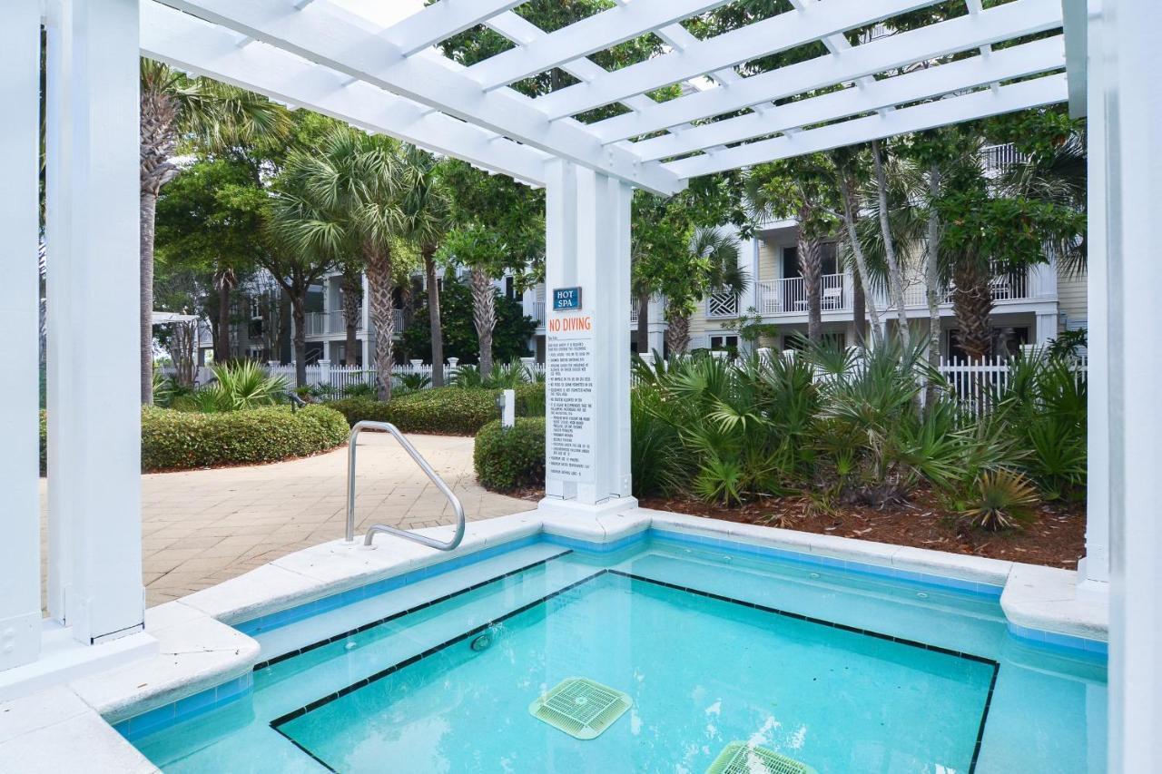 Baytowne Wharf - Observation Point North #555 Destin Buitenkant foto