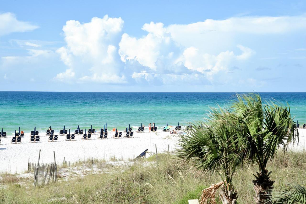 Baytowne Wharf - Observation Point North #555 Destin Buitenkant foto